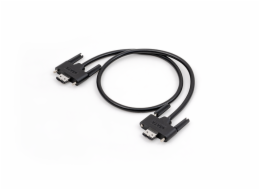 Synology 6G eSATA Cable