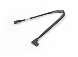 Synology Cable MiniSAS_INT_3