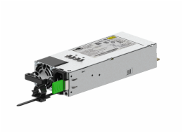 Synology PSU 1200W-RP Module_1
