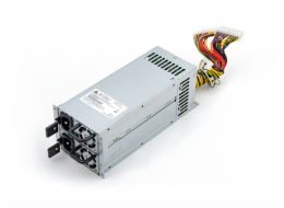 Synology PSU 350W-RP SET_1