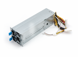 Synology PSU 800W-RP SET_1