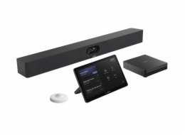 Yealink&nbsp;MVC&nbsp;S40-C5U-000,&nbsp;2x&nbsp;48MP,&nbsp;120°,&nbsp;8MEMS,&nbsp;MCore&nbsp;4,&nbsp;MTouch&nbsp;E2,&nbsp;EDID