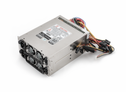 Synology PSU 500W-RP SET_1