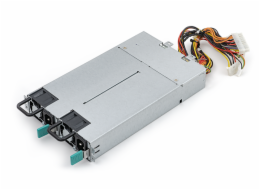 Synology PSU 250W-RP SET_3