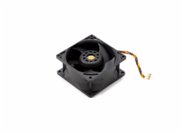 Synology FAN 80*38_2