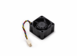 Synology FAN 40*20_3