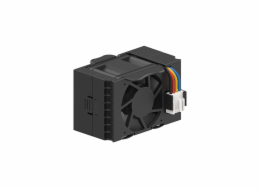 Synology FAN 40*28_3