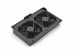 Synology FAN 120*25_6