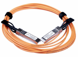 MaxLink 10G SFP+ AOC kabel,aktiv,DDM,Cisco com. 5m