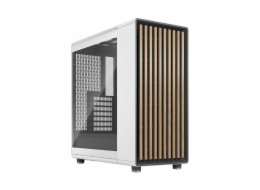 X-Diablo Gamer/Royal/Midi/i7-14700KF/32GB/2TB/RTX 5060Ti/W11H/3R