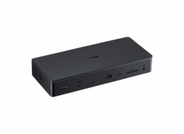 ASUS DC510 Master Thunderbolt 5 Dock