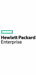 HPE SN3700B 64Gb 8-port SW SFP56 FC license kit