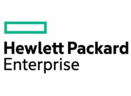 HPE SN3700B 24/8 8p 64Gb SW SFP56 FC Swch