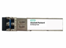 HPE ANW 50G LR 10km SMF XCVR