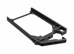 MikroTik CADDY - Balení 10 náhradních rámečků pro NVMe disky pro server ROSE Data Server