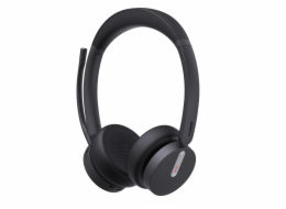 Yealink BH70 Dual UC, bluetooth, USB-C/A