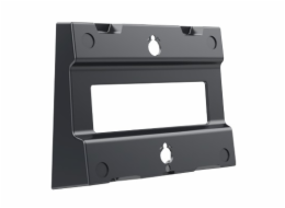 Fanvil&nbsp;držák&nbsp;pro&nbsp;montáž&nbsp;na&nbsp;zeď&nbsp;pro&nbsp;telefony&nbsp;série&nbsp;V