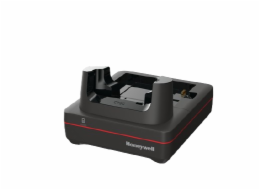 CT37 - non booted ethernet homebase kit, EU cord