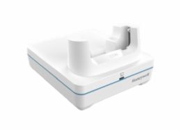 CT37 - non booted display base kit, no cord, HC