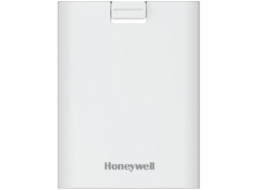 CT37 battery pack, 3846mAh, white