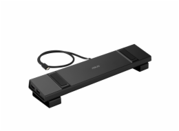 ASUS DC310 USB-C Stand Dock