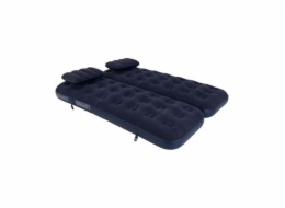 Matrace nafukovací AVENLI 27317 4v1 191x73x22cm Matrace nafukovací AVENLI 27317 4v1 191x73x22cm