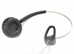 VoCoVo&nbsp;S4&nbsp;Headset&nbsp;–&nbsp;Headband&nbsp;-&nbsp;5&nbsp;Pack