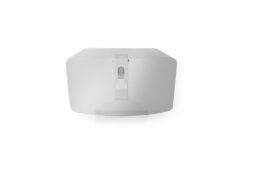 Nedis SPMT5800WT - Nástěnný Držák Reproduktoru | Sonos® Era100 | 3 kg | Náklon / Otočný | Naklápěcí | Otočné | ABS / Kov