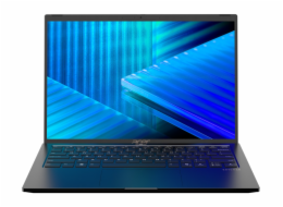 Acer Extensa 14/EXO14-71-54VZ/U5-115U/14"/WUXGA/16GB/512GB/Iris Xe/W11H/Black/2R