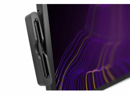Wacom Pro Pen 3 tray