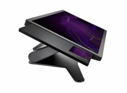 Wacom Cintiq Pro extension table