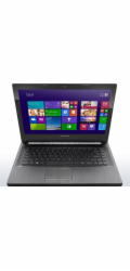 Lenovo G40-30 N2840/4GB/320GB/14" HD/DVD-RW/WIN8.1