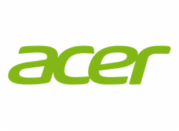 Acer ACP 3Y CARRY IN (1ST ITW) SPECIAL CAMPAIGN CZ/SK