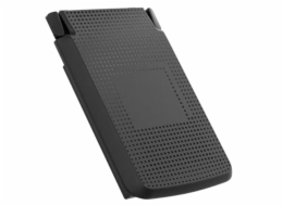 Vysokokapacitní baterie pro RS38 - Li-ion 6800 mAh