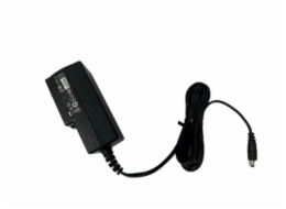ower Supply: Type C Plug (EU) for Xenon Ultra 1962 ower Supply: Type C Plug (EU) for Xenon Ultra 1962
