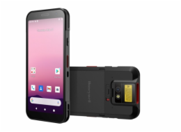 CT32 - 8/128GB, Flex Range