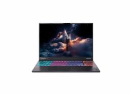 Acer Nitro 16S AI/AN16S-61-R3HE/AI9-365/16"/2560x1600/32GB/1TB/RTX 5070/W11H/Black/2R