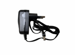 Fanvil napájecí adaptér 5V/1A