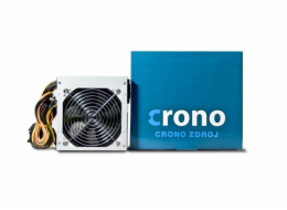 Crono/400W/ATX/85%