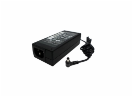 QNAP - 48W external power adapter