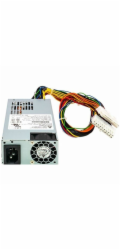 QNAP 350W power supply, single, Delta