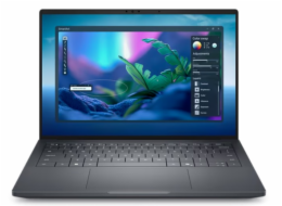 Dell Pro Max Premium 3P5K9