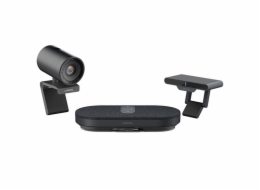 Fanvil&nbsp;CA400,&nbsp;videokonferenční&nbsp;zařízení,&nbsp;4K&nbsp;UHD&nbsp;kamera,&nbsp;8&nbsp;MEMS,&nbsp;Plug&Play,&nbsp;BYOD