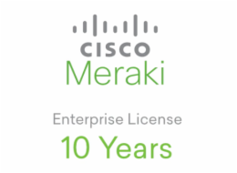MS130 (8/12) Enterprise Licence & Support,10 Years