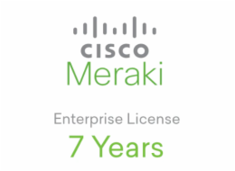 MS130 (8/12) Enterprise Licence & Support,7 Years