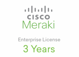 MS130 (8/12) Enterprise Licence & Support,3 Years