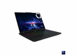 Lenovo Legion 5/15IRX10/i7-13650HX/15,1"/2560x1600/24GB/1TB/RTX 5060/bez OS/Black/2R