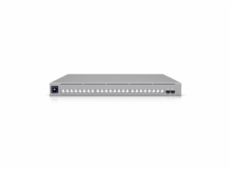 Ubiquiti USW-Pro-XG-24, UniFi Pro XG 24