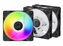 ARCTIC P14 Pro A-RGB, Gehäuselüfter