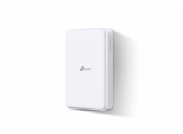 Modem TP-Link NE200-Outdoor venkovní, 5G/LTE, 1x Lan s PoE